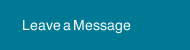 Leave a Message