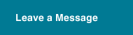 Leave a Message